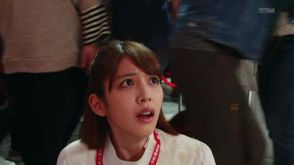 가면라이더 에그제이드 제 1화 I'm a 가면라이더!(스압)_130.jpg