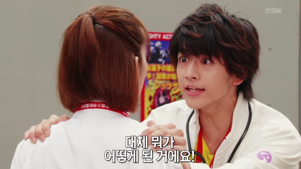 가면라이더 에그제이드 제 1화 I'm a 가면라이더!(스압)_132.jpg