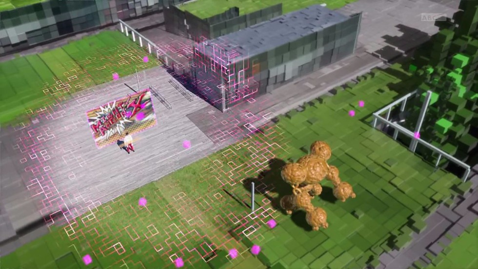 가면라이더 에그제이드 제 1화 I'm a 가면라이더!(스압)_152.jpg