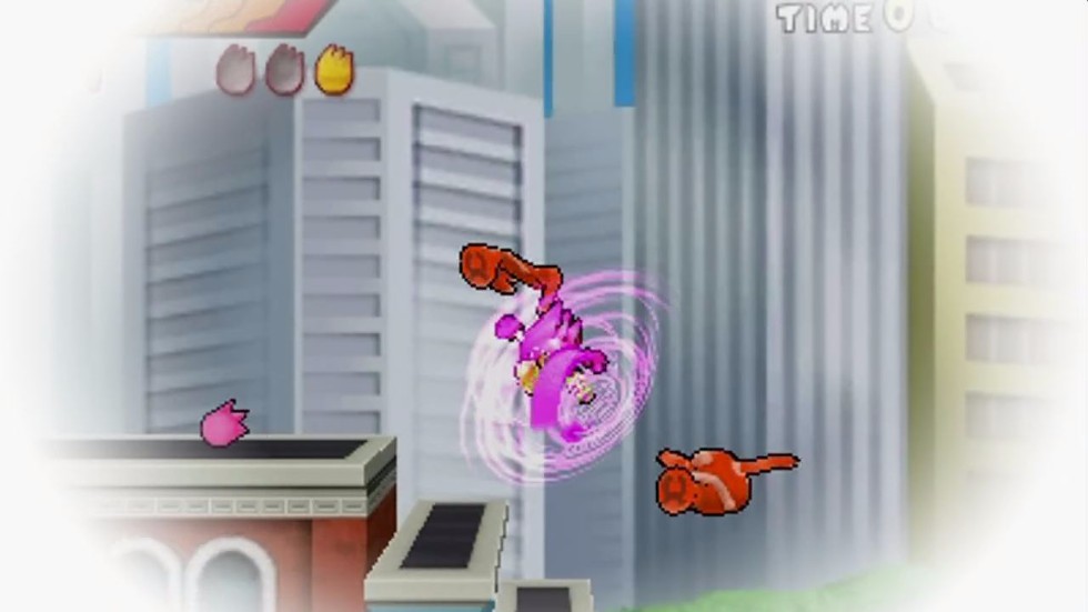 가면라이더 에그제이드 제 1화 I'm a 가면라이더!(스압)_178.jpg