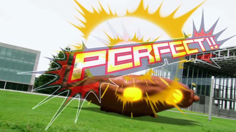 가면라이더 에그제이드 제 1화 I'm a 가면라이더!(스압)_185.jpg