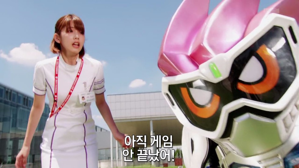 가면라이더 에그제이드 제 1화 I'm a 가면라이더!(스압)_188.jpg