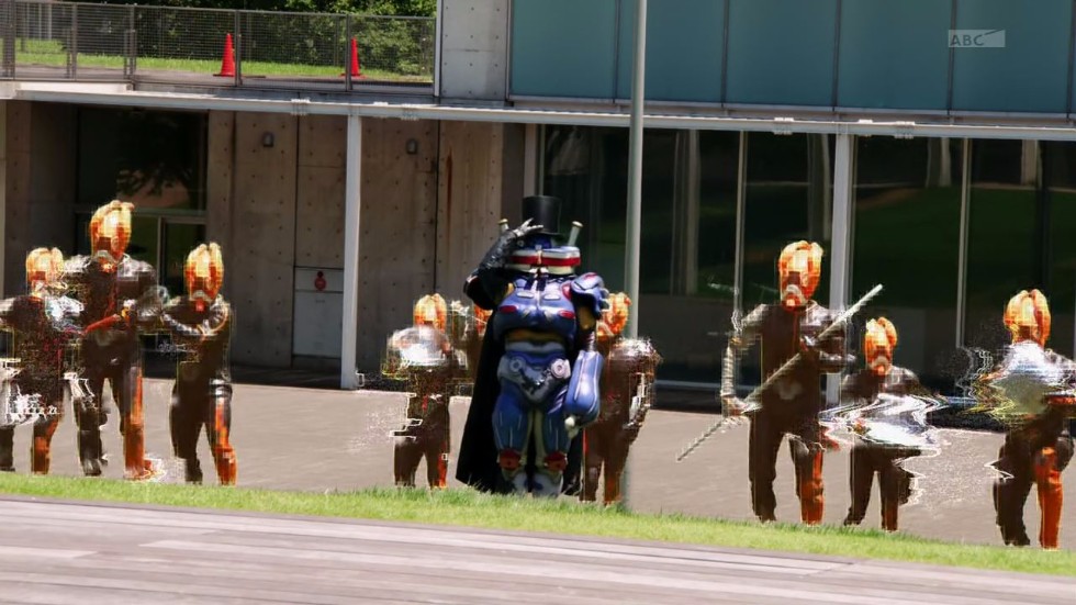 가면라이더 에그제이드 제 1화 I'm a 가면라이더!(스압)_189.jpg