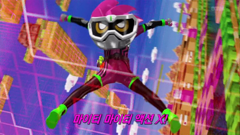 가면라이더 에그제이드 제 1화 I'm a 가면라이더!(스압)_201.jpg