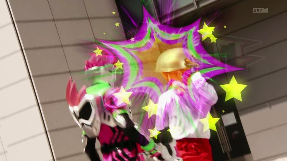 가면라이더 에그제이드 제 1화 I'm a 가면라이더!(스압)_215.jpg