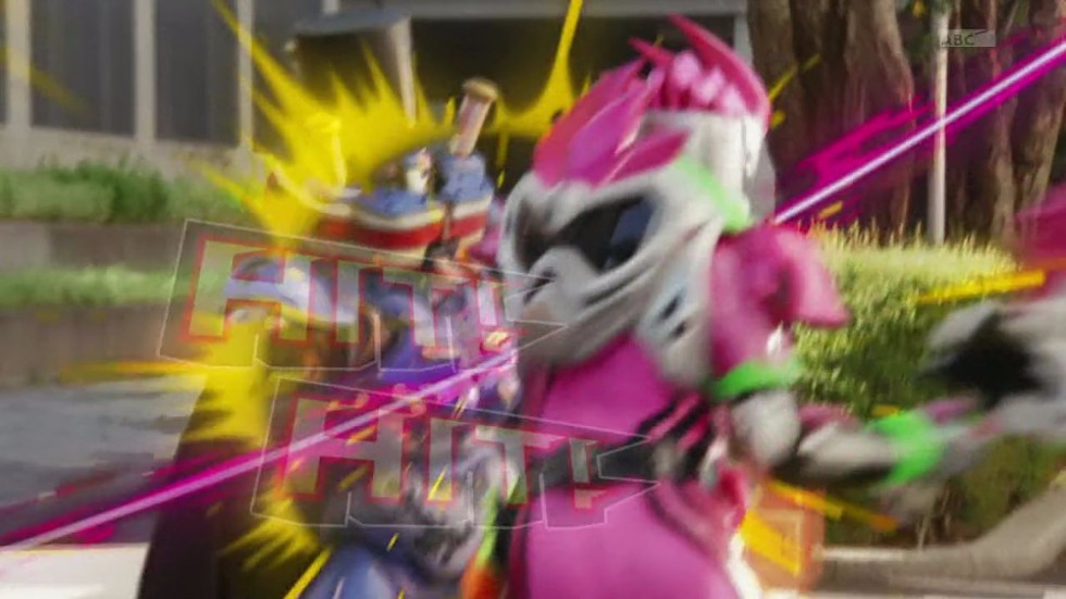 가면라이더 에그제이드 제 1화 I'm a 가면라이더!(스압)_221.jpg