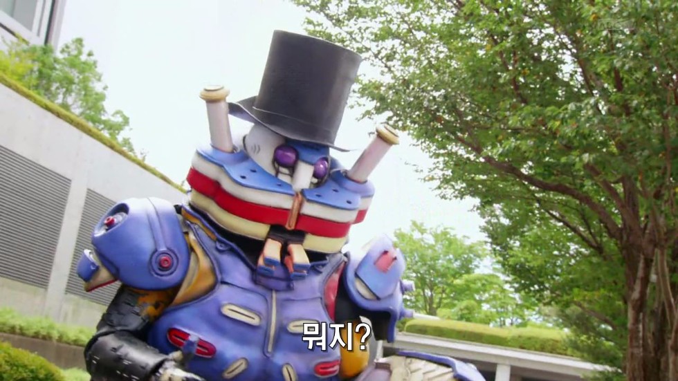 가면라이더 에그제이드 제 1화 I'm a 가면라이더!(스압)_225.jpg