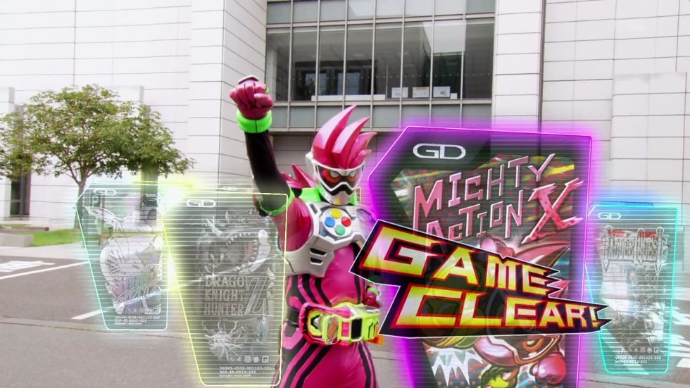 가면라이더 에그제이드 제 1화 I'm a 가면라이더!(스압)_230.jpg