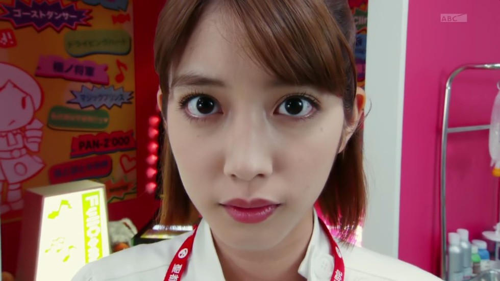 가면라이더 에그제이드 제 1화 I'm a 가면라이더!(스압)_247.jpg