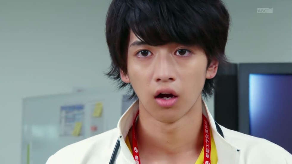 가면라이더 에그제이드 제 1화 I'm a 가면라이더!(스압)_249.jpg