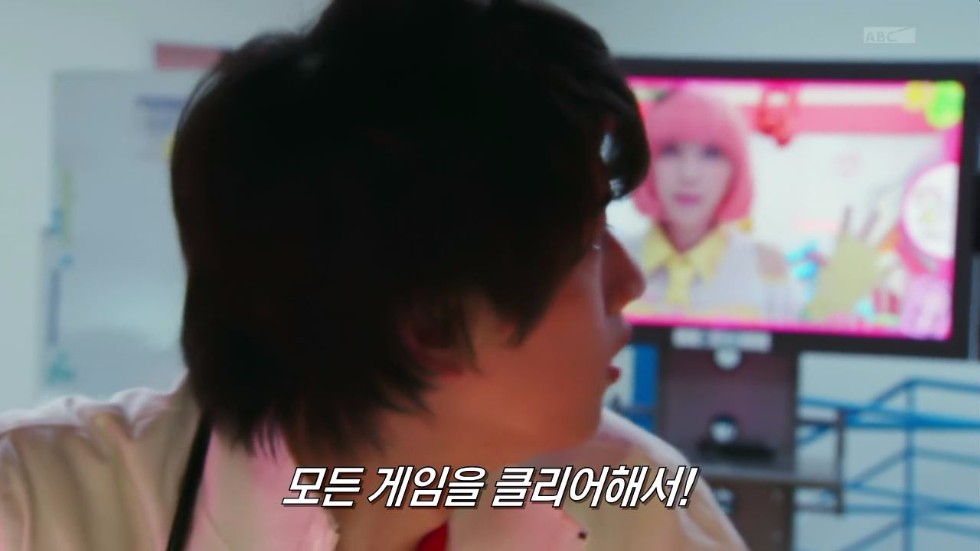 가면라이더 에그제이드 제 1화 I'm a 가면라이더!(스압)_257.jpg