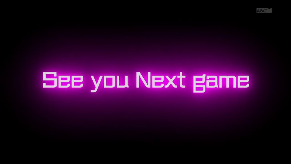 가면라이더 에그제이드 제 1화 I'm a 가면라이더!(스압)_261.jpg