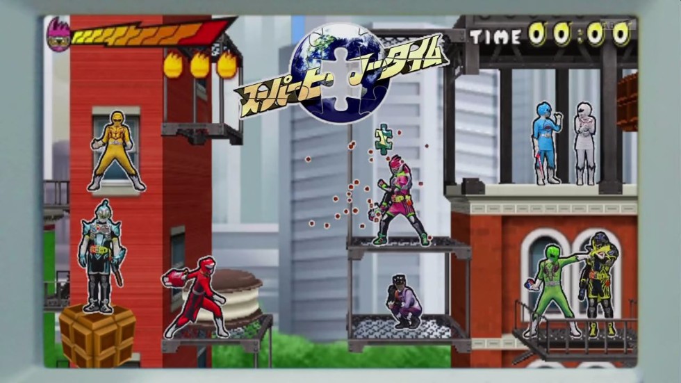 가면라이더 에그제이드 제 1화 I'm a 가면라이더!(스압)_268.jpg