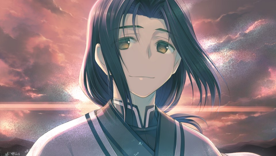 [대량 네타] 두명의 백황, 클리어 후 감상들_6.jpg