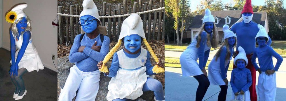 blue-smurf-costume-ideas.jpg