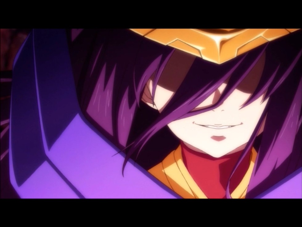 (스토리 스포일러) 테르미가 이자나미를 쓰러뜨릴 수 있는 수단은 없는지요?_1.jpg