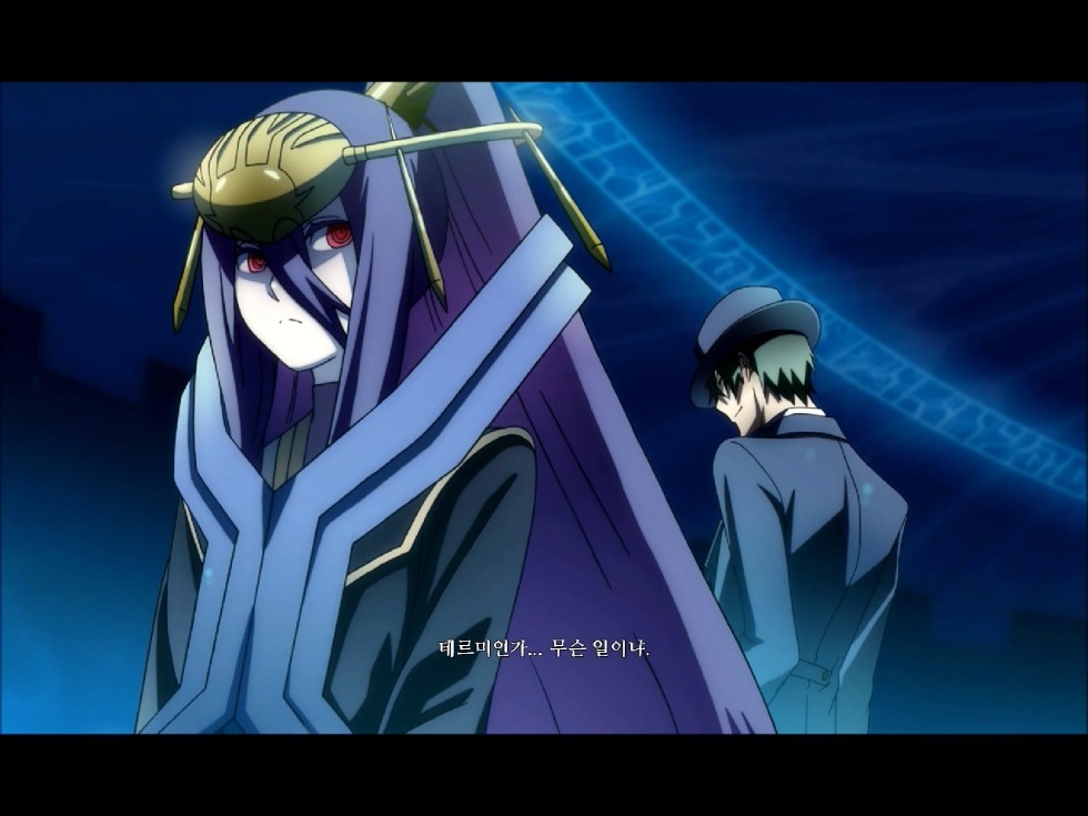 (스토리 스포일러) 테르미가 이자나미를 쓰러뜨릴 수 있는 수단은 없는지요?_4.jpg