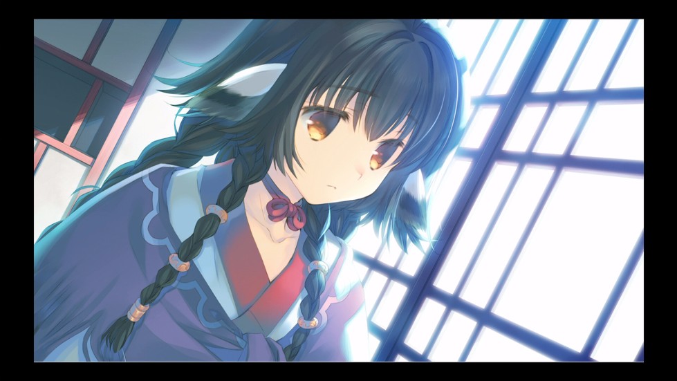 생각해보니 안쥬가 불쌍하네요(스포)_1.jpg