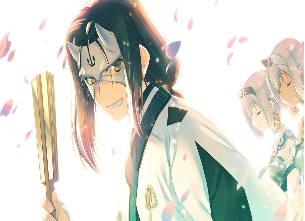 오슈토르님 요청으로 올립니다(스포주의)_3.png