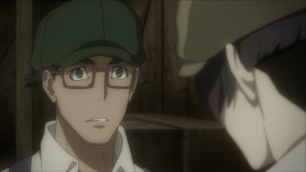 [ 91Days ] 끝난 이야기, 남겨진 그들 (브금/스포/해석/스압)_12.jpg