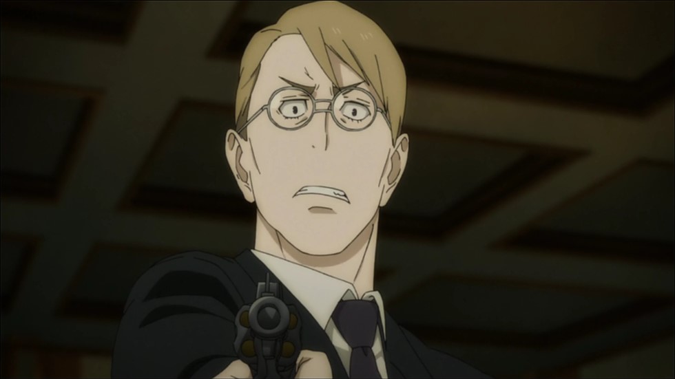 [ 91Days ] 끝난 이야기, 남겨진 그들 (브금/스포/해석/스압)_15.jpg