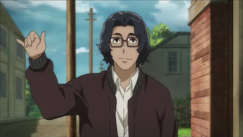 [ 91Days ] 끝난 이야기, 남겨진 그들 (브금/스포/해석/스압)_20.jpg