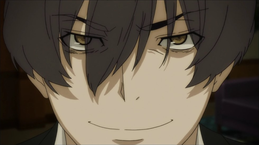 [ 91Days ] 끝난 이야기, 남겨진 그들 (브금/스포/해석/스압)_29.jpg