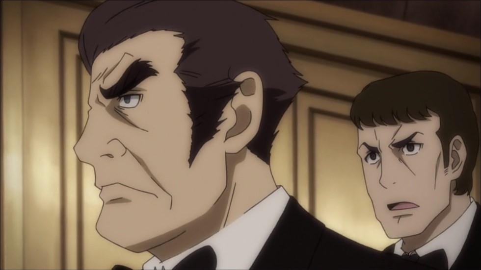 [ 91Days ] 끝난 이야기, 남겨진 그들 (브금/스포/해석/스압)_37.jpg