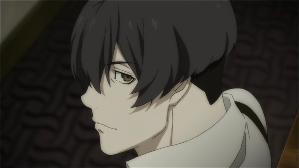 [ 91Days ] 끝난 이야기, 남겨진 그들 (브금/스포/해석/스압)_56.jpg