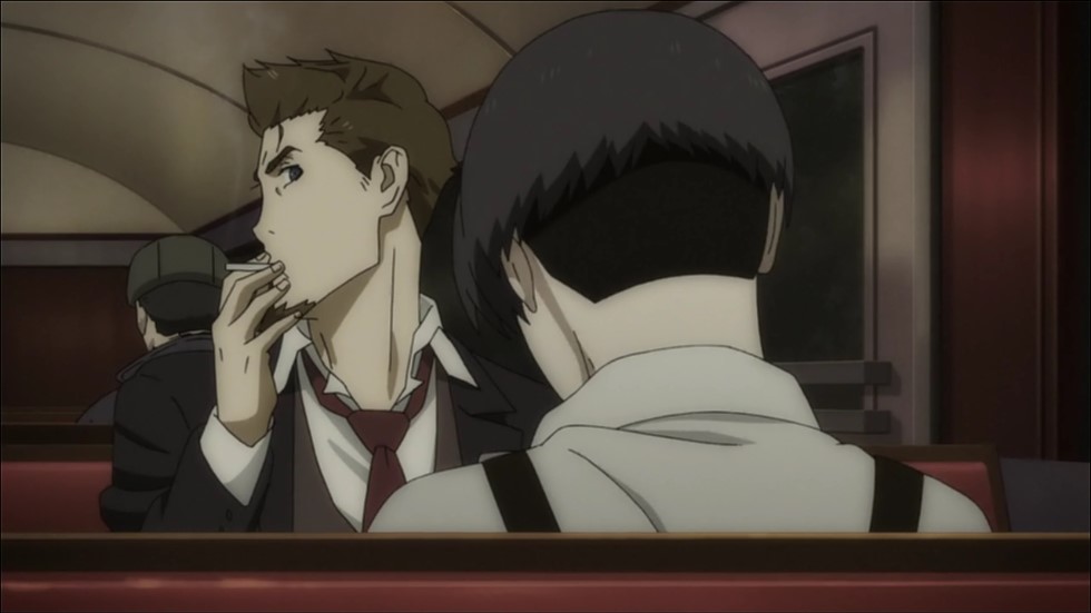 [ 91Days ] 끝난 이야기, 남겨진 그들 (브금/스포/해석/스압)_68.jpg