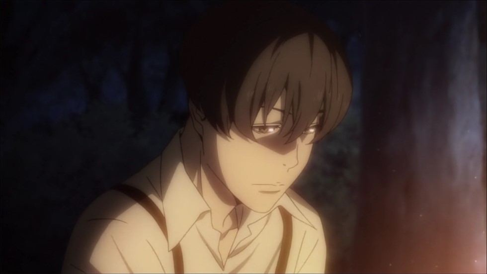 [ 91Days ] 끝난 이야기, 남겨진 그들 (브금/스포/해석/스압)_84.jpg