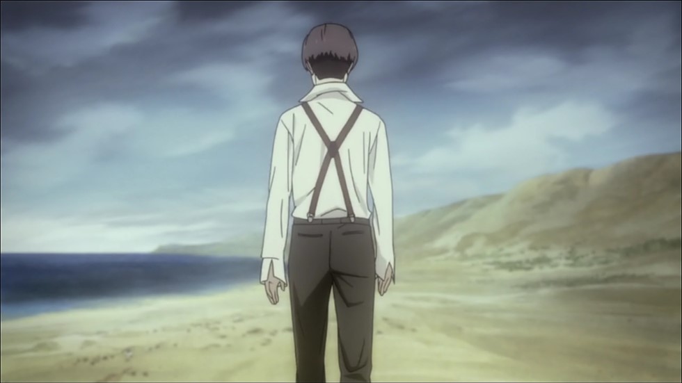 [ 91Days ] 끝난 이야기, 남겨진 그들 (브금/스포/해석/스압)_118.jpg