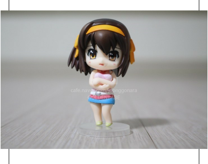 요즘 중고나라 하루히 취급상태_1.png