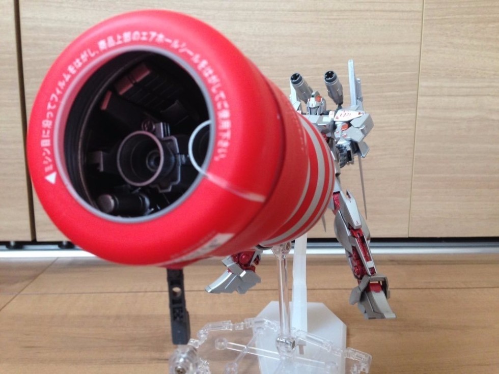 건담 커스텀류 甲_3.jpg