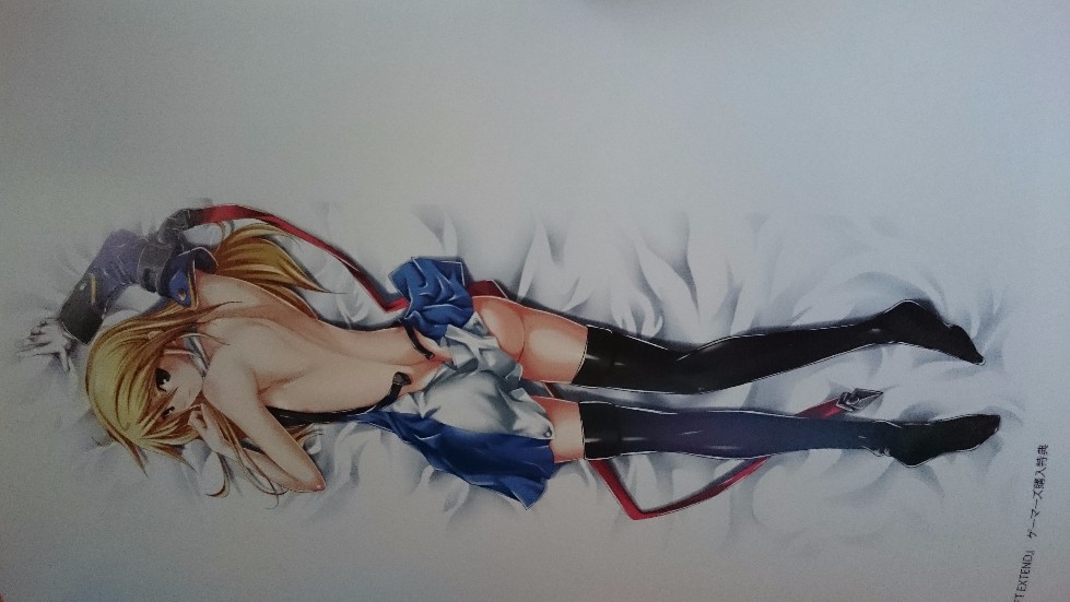 한정판 아트북 일러스트 (스압,폰카, 데이터주의, ♡후방 주의♡)_15.jpg