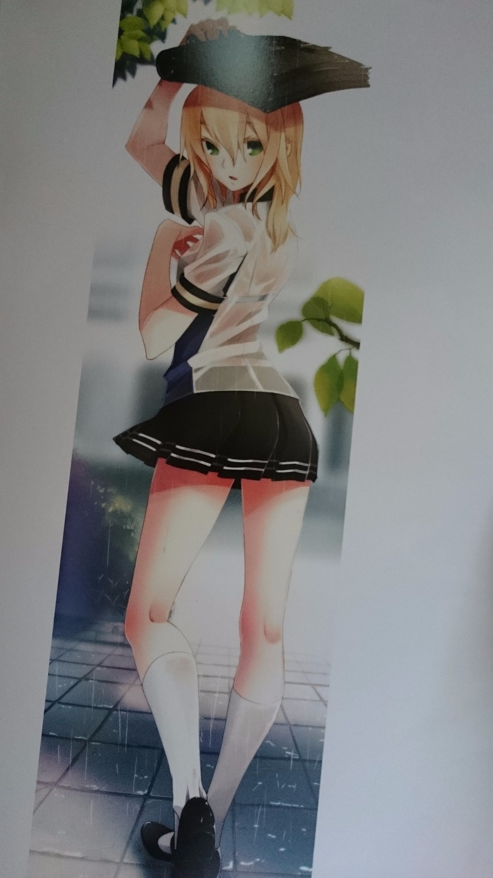 한정판 아트북 일러스트 (스압,폰카, 데이터주의, ♡후방 주의♡)_21.jpg