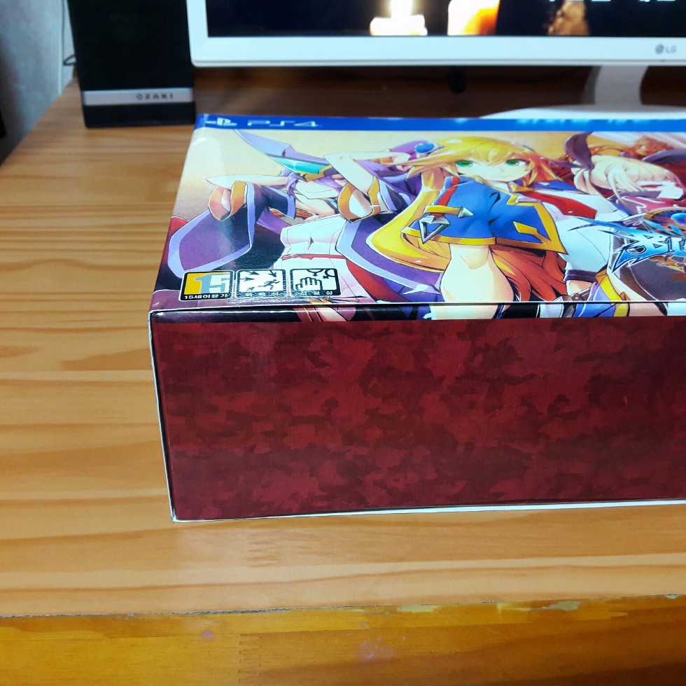 한정판 도착했습니다._3.jpg