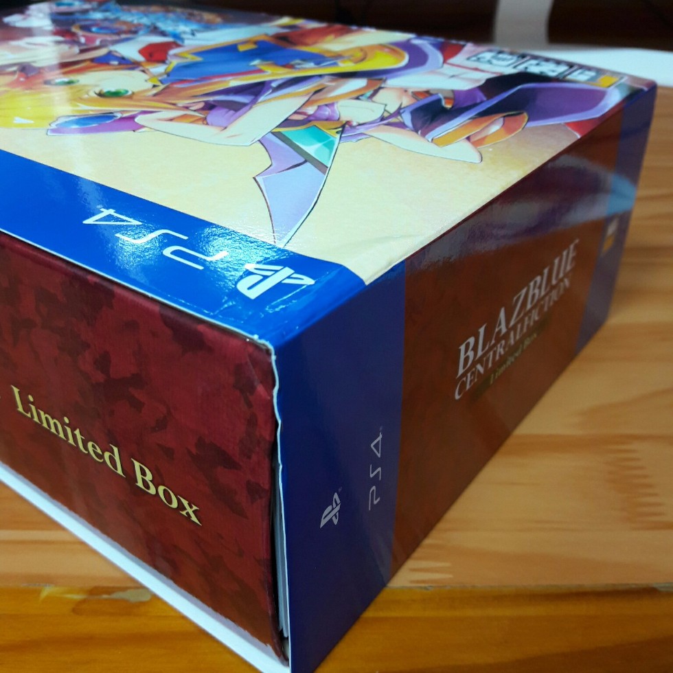 한정판 도착했습니다._6.jpg