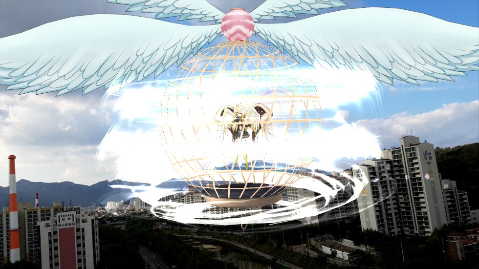 너무 조용하네요 AR 사진 올려봅니다_20.png