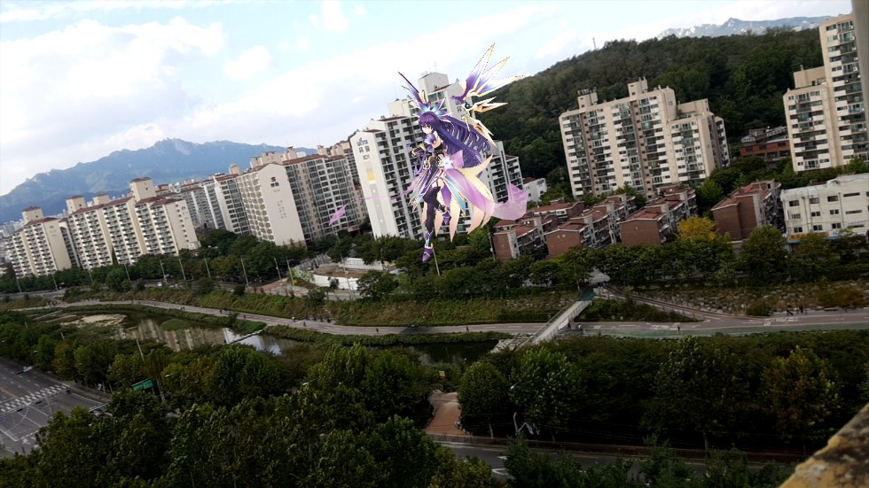 너무 조용하네요 AR 사진 올려봅니다_24.png