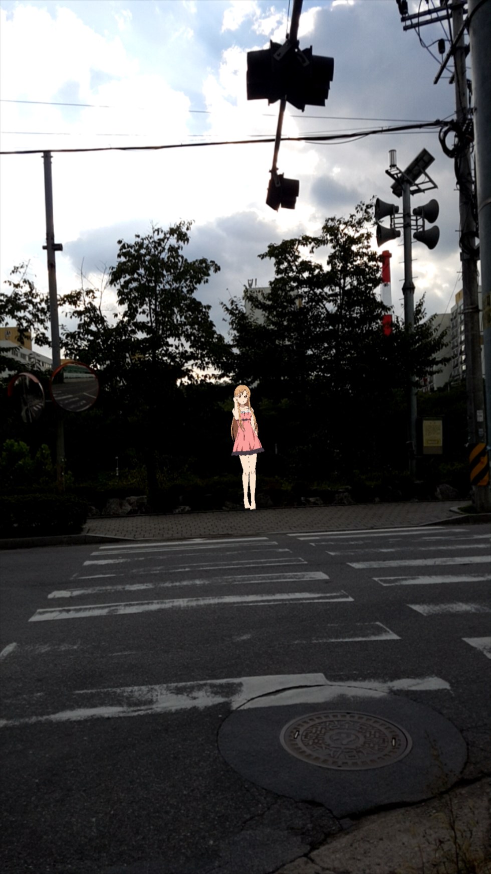 너무 조용하네요 AR 사진 올려봅니다_32.png