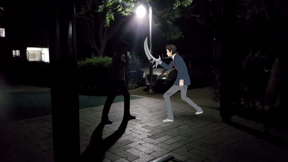 너무 조용하네요 AR 사진 올려봅니다_39.png