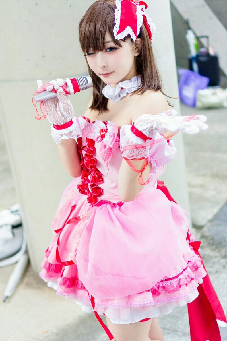 사쿠마 마유 코스프레_4.jpg