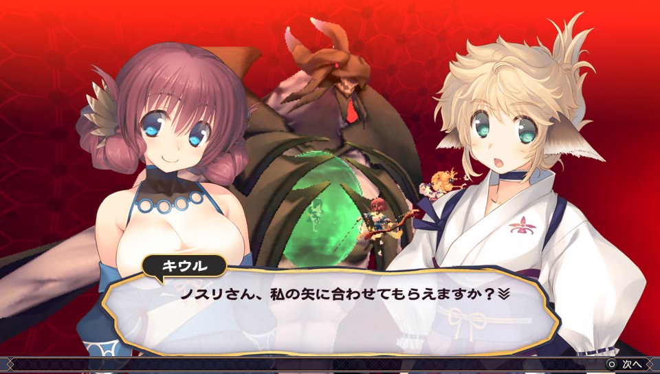 [스포] 최종전 협격필살기 대사 + 전투대사_2.jpg