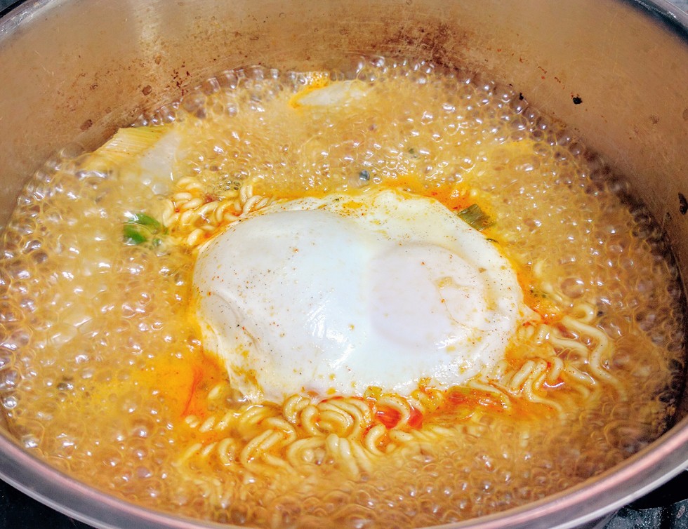 "수란라면"을 소개합니다._1.jpg