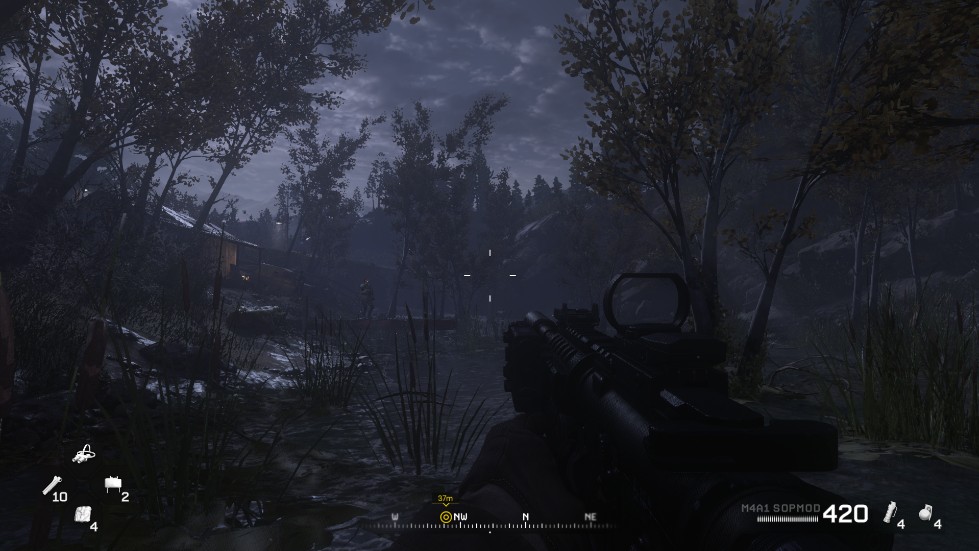 Call of Duty®_ Modern Warfare® Remastered_20161008223139.png
