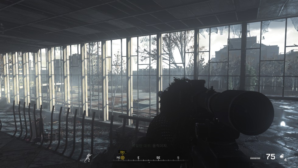 Call of Duty®_ Modern Warfare® Remastered_20161009204931.png