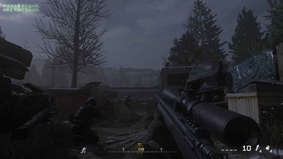 Call of Duty®_ Modern Warfare® Remastered_20161009222110.png