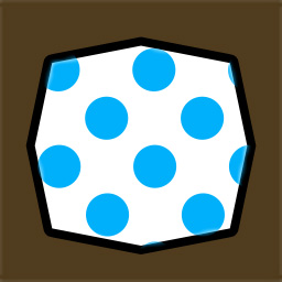 알의 무늬를 이용해 태어날 오토몬 구분하기_7.jpg