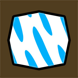 알의 무늬를 이용해 태어날 오토몬 구분하기_10.jpg